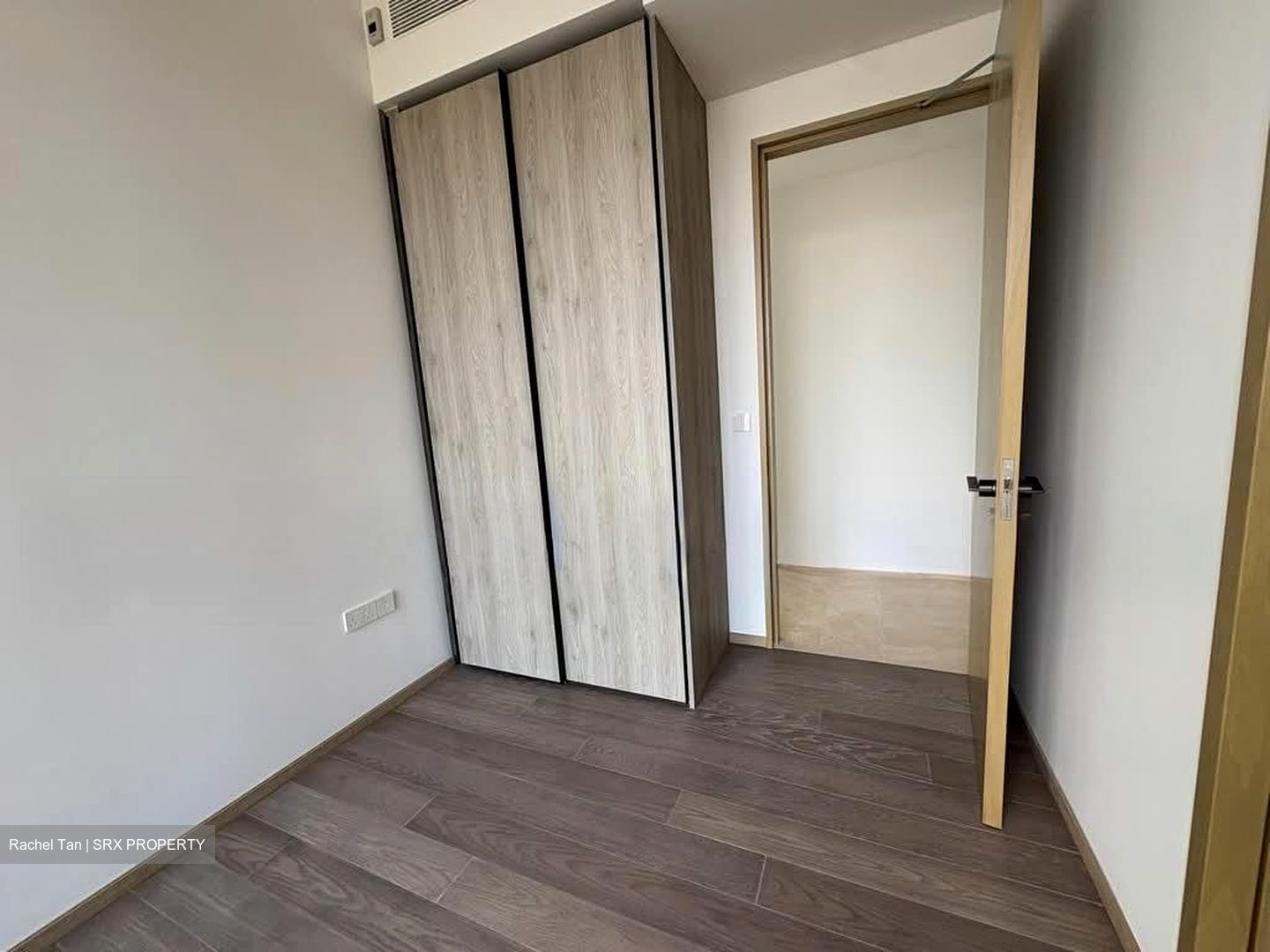 Klimt Cairnhill (D9), Apartment #551423651